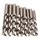 Drilling Machines Straigth Shank Wood Tool Auger Twsist Drill Bit &Phi;8.5-&Phi;13