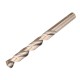 Drilling Machines Straigth Shank Wood Tool Auger Twsist Drill Bit &Phi;8.5-&Phi;13