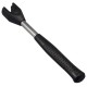 BT40 Pull Stud Wrench BT Pull stud wrench for Japanese Standard