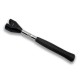 BT40 pull stud wrench medium carbon steel head