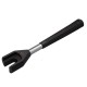 BT50 Pull Stud Spanner Wrench For BT50 Retention Knobs