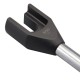 BT50 Pull Stud Spanner Wrench For BT50 Retention Knobs