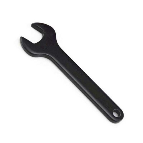 Socoje Tools A0701001  ER11A  Machine Wrench for Tool Holders