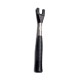 CAT40-45° pull stud wrench medium carbon steel work head