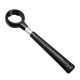 ER32 Wrench CNC Collet Chuck ER UM Nut Spanner