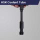 SFX 1 Piece HSK100A Coolant Tube Spanner HSK100 Coolant Tube Wrench