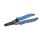 Wire Cutter Mini Pliers Cutting Electrical Wire Stripper Cable Cutter 120Pcs