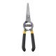 8'' Gardening Garden Grass Edge Edging Lawn Pruner Pruning Hand Shears Scissors