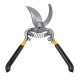 8'' Gardening Garden Grass Edge Edging Lawn Pruner Pruning Hand Shears Scissors