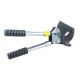 Ratcheting Cable Cutter, 600/1000/1250/1400 MCM