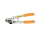 Small Manual Cable Cutter, 120mm2/250 MCM