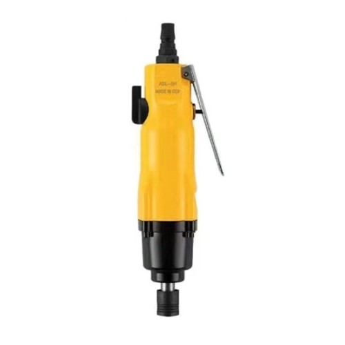 200 Nm Socoje Pneumatic Screw Driver, 1/4", 12000 rpm 1pc