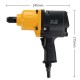 2000 Nm Socoje Pneumatic Screw Driver, 3/8", 6500 rpm 1pc