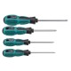 Screwdriver Hand Repair Tool