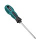 Screwdriver Hand Repair Tool