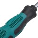 Screwdriver Hand Repair Tool