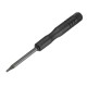 Screwdriver Kit For Suunto Ambit 1 2 2s 3/Sport Peak Run 3P 3S 3R