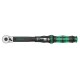 Adjustable Torque Wrench 20-100 Nm (1/2“ ratchet)