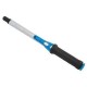 Socoje II Adjustable Torque Wrench 40-200 Nm (16mm interface)