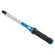 Socoje III Adjustable Torque Wrench 60-300 Nm (16mm interface)