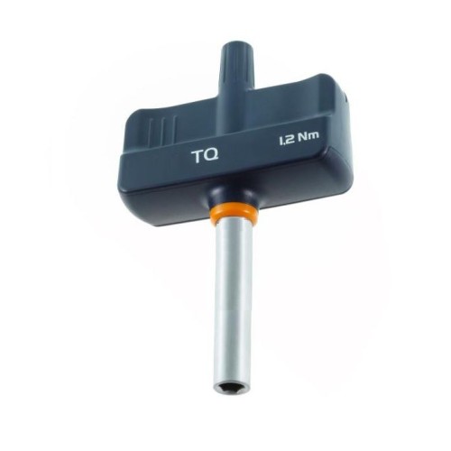 Torque Wrench 1,2 Nm