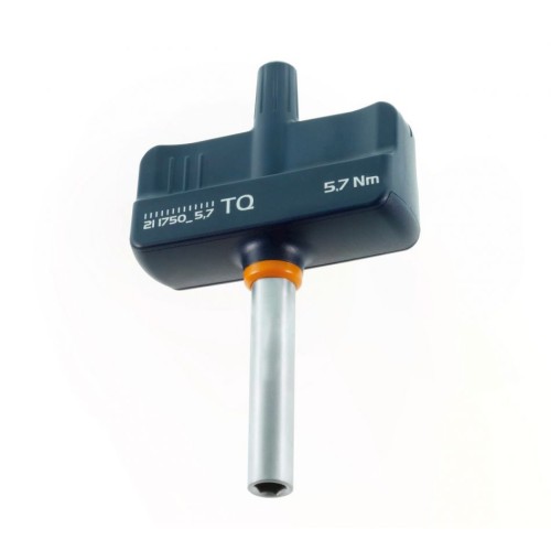 Torque Wrench 5,7 Nm