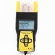 12V  200ah Battery Socoje Tester Suppliers Auto Battery Tester with Printer 1pc