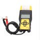 12V  200ah Battery Socoje Tester Suppliers Auto Battery Tester with Printer 1pc