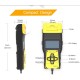 12V  200ah Battery Socoje Tester Suppliers Auto Battery Tester with Printer 1pc