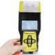 12V Socoje battery tester with printer BA1000 1pc