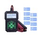 6V/12V battery car tester battery load tester BA107 battery car tester 1pc