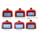 Auto Analysis Tools BA101 12V Digital Lead Acid Battery Tester Car Battery Analyzer