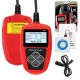 Auto Analysis Tools BA101 12V Digital Lead Acid Battery Tester Car Battery Analyzer