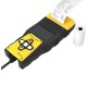 Auto battery accessories battery tester 12V/24V Lead-acid battery analyzer