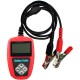 BA101 Battery Tester Car Battery Loader Tester Battery Discharge Tester