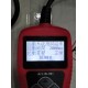 BA101 Battery Tester Car Battery Loader Tester Battery Discharge Tester