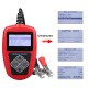 BA101 Battery Tester Internal Resistance Tester Internal Resistance Tester for Super Market