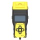 Battery Analyzer BA1000 Professional 12V/24V Car Battery Tester with Print Function