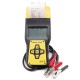 Battery System Tester BA1000 12V/24V Battery Tester Automotive car diagnostic machine and programming for car