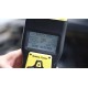 Battery Tester Digital Car Battery Tester Print Battery Tester Capacity