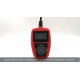 High quality  BA101 12v 24v battery tester