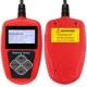 High quality  BA101 12v 24v battery tester