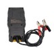 Internal Resistance Battery Analyzers Professional Universal Battery Tester