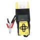 Internal Resistance Battery Analyzers Professional Universal Battery Tester