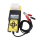 Internal Resistance Battery Analyzers Professional Universal Battery Tester