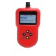 Lifepo4 lithuim Battery charge discharge  impedance alternator analyzer  li ion battery tester