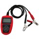 Lithium Battery Discharge Tester Solar Battery Tester Solar Battery Tester for Super Market