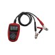 Lithium Battery Discharge Tester Solar Battery Tester Solar Battery Tester for Super Market