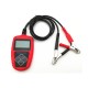 Lithium Battery Discharge Tester Solar Battery Tester Solar Battery Tester for Super Market