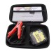 Portable Battery Tester Automobile Diagnostic Tool With Bluetooth Mobile APP Test Provide Full Range of accurate Report